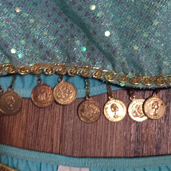 🚫SOLD🚫 - Picture 7 of 8